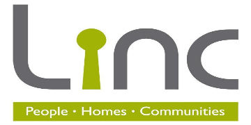 Linc Logo