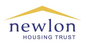 Newlon logo