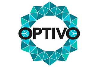 Optivo Logo