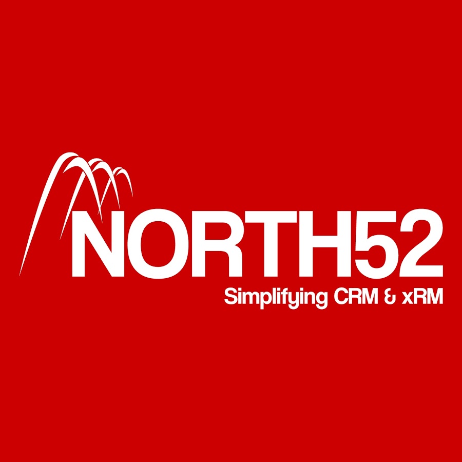 North52 Logo